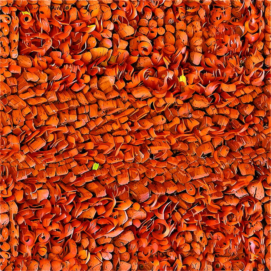 Cork Board PNG kiu58 PNG with transparent background