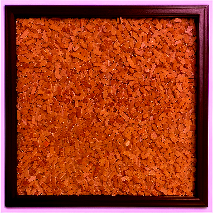 Corkboard For Classroom Decor Png 06272024