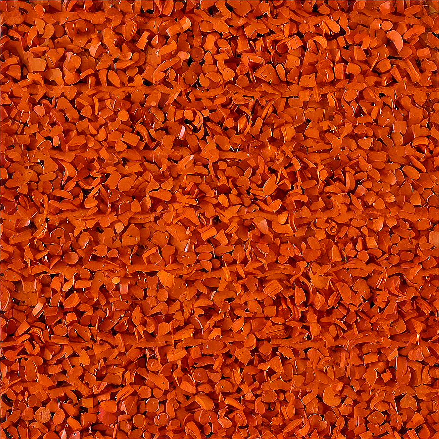 Corkboard Wallpaper Png 33