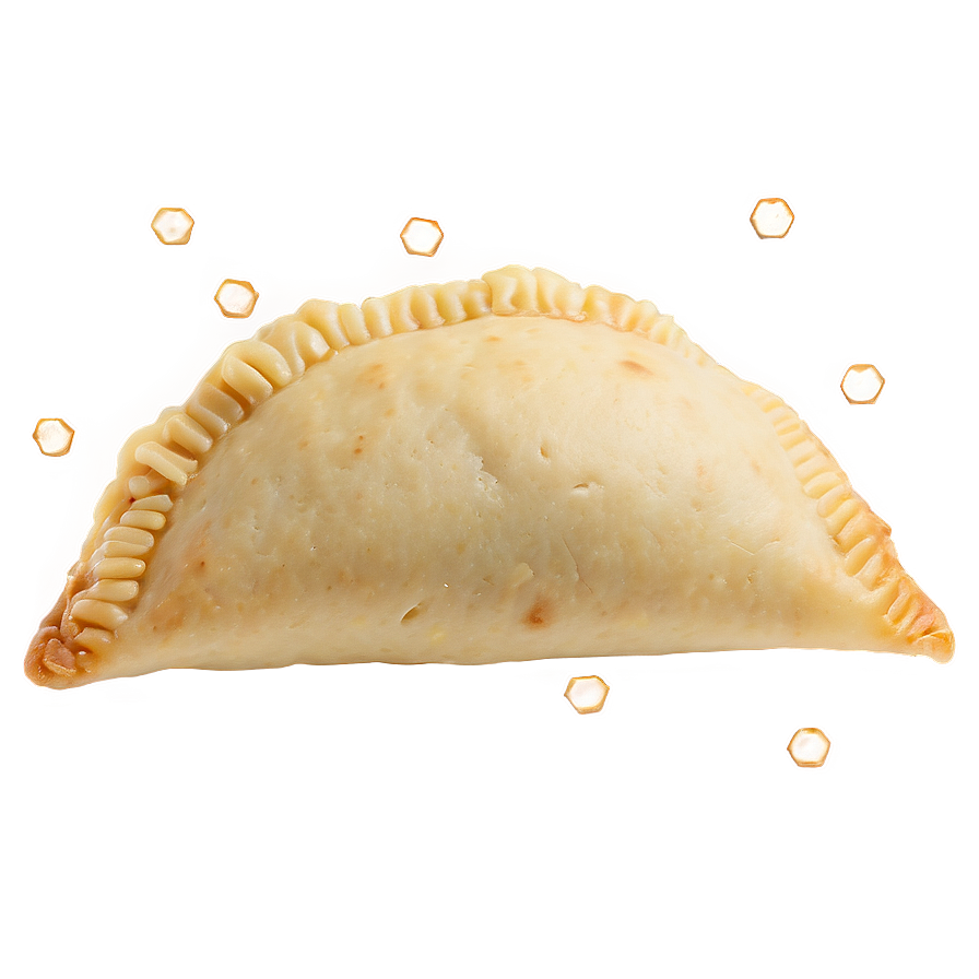 Corn And Cheese Empanadas Png 72