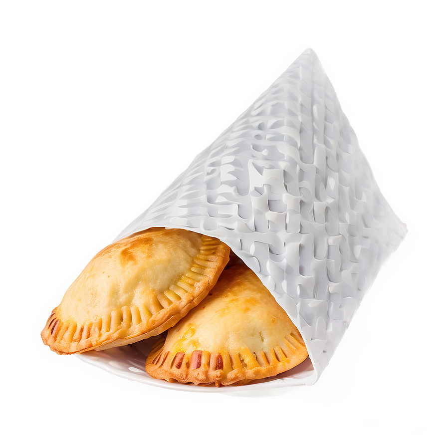 Corn And Cheese Empanadas Png Apk