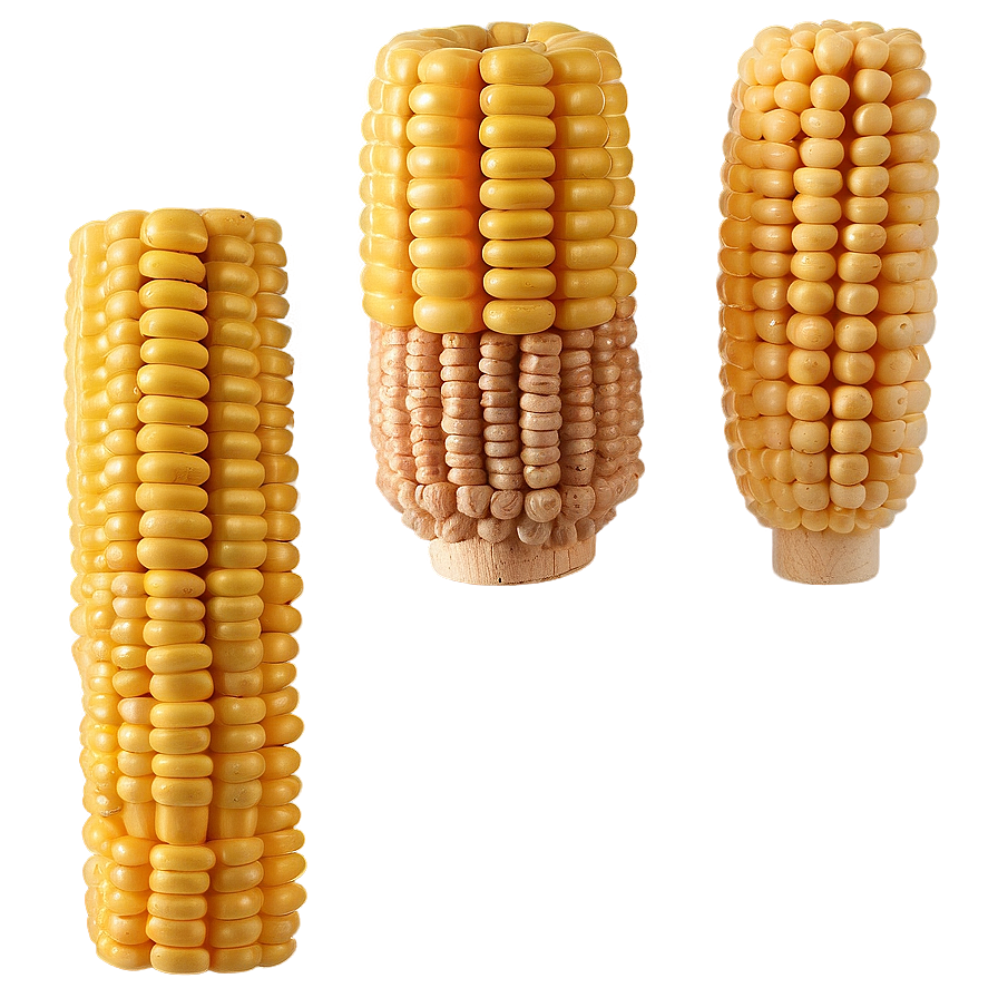 Corn Cob Pipe Png Xgn