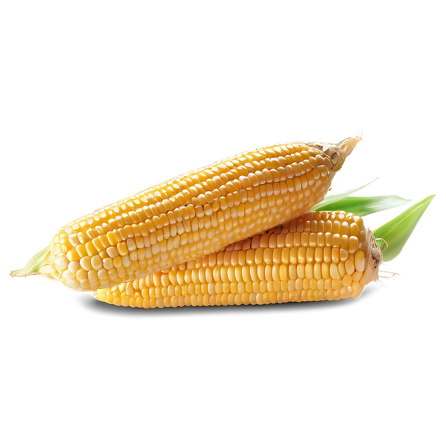 Corn Feed Png Kdb