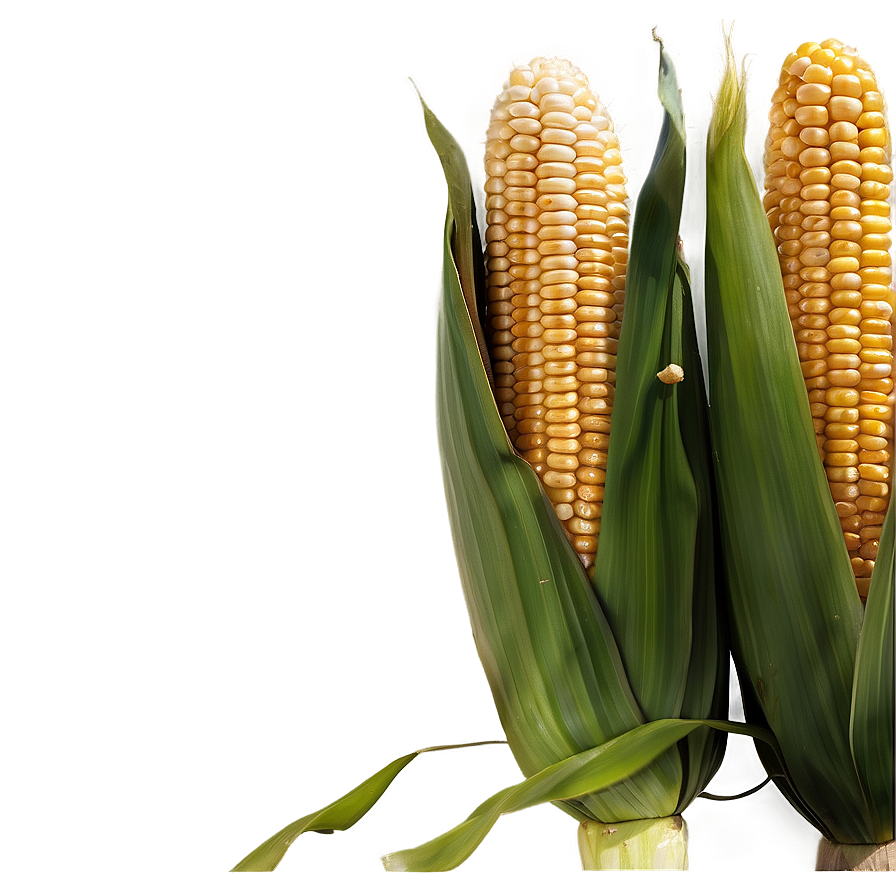 Corn Field Background Png 46