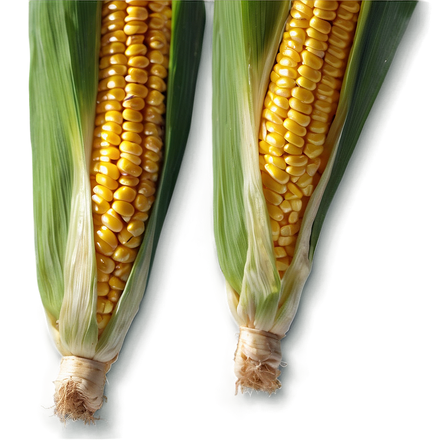 Corn Rows Png 44