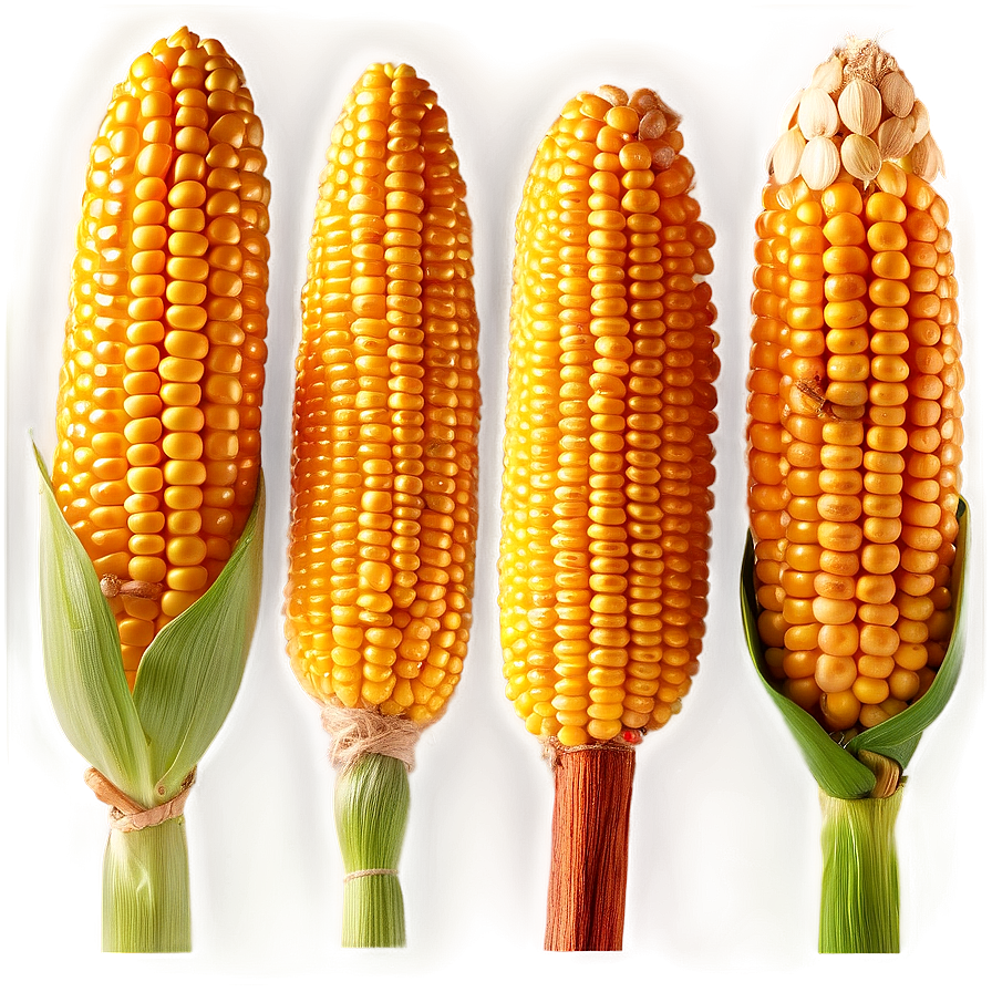 Corn Texture Png Dhn34