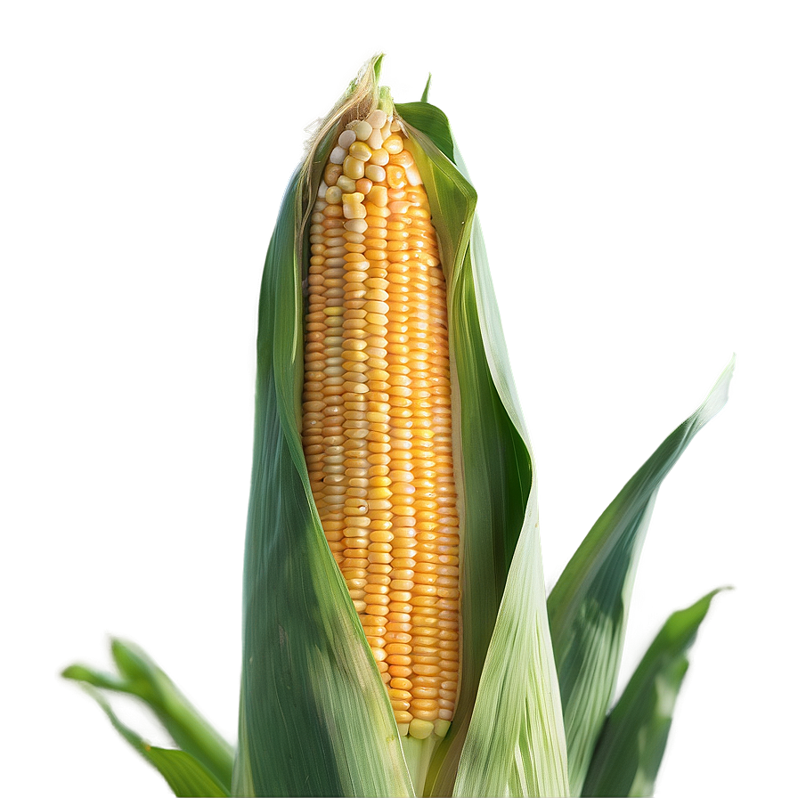 Corn Texture Png Rmv