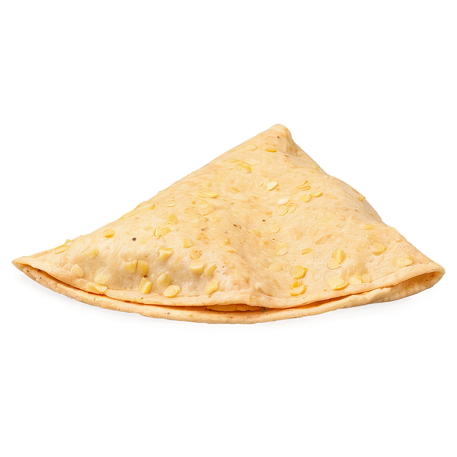 Corn Tortilla Chip Png 06212024