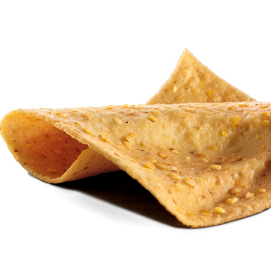 Corn Tortilla Chips Png Cvo