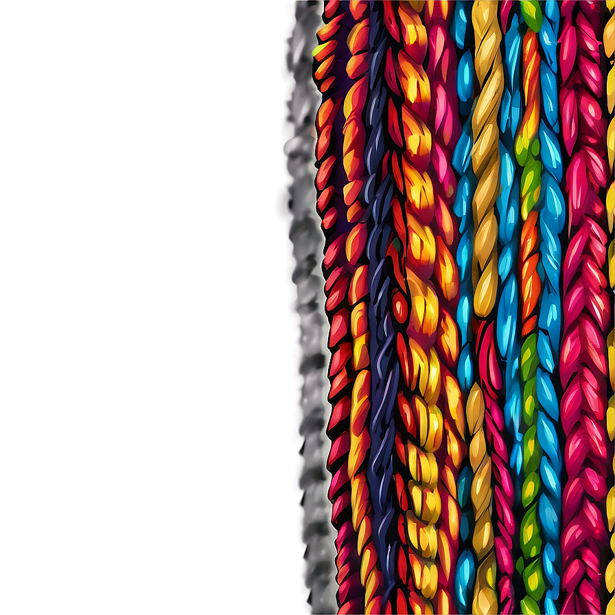 Cornrow Hair Texture Png Jdw87