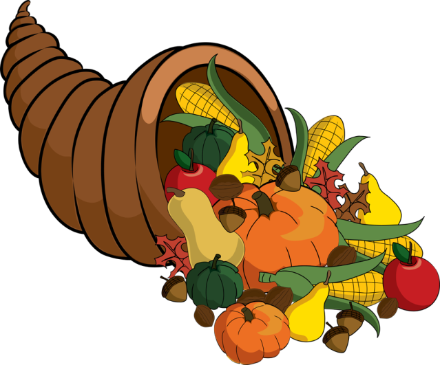 Cornucopiaof Thanksgiving Abundance.png