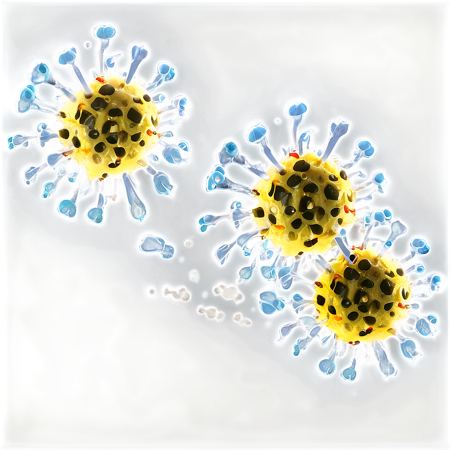 Coronavirus Social Distancing Png 05262024