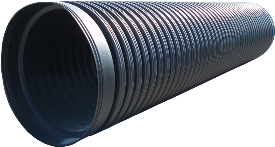 Transparent Sewer Pipe Png - Pipe, Png Download PNG image with a transparent background, free high-resolution download