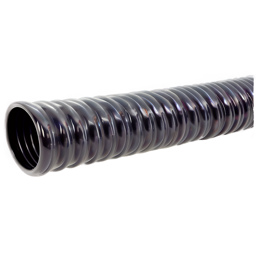 Corrugated Pipe Png 64