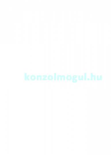 Corrupted Image Placeholder PNG with transparent background