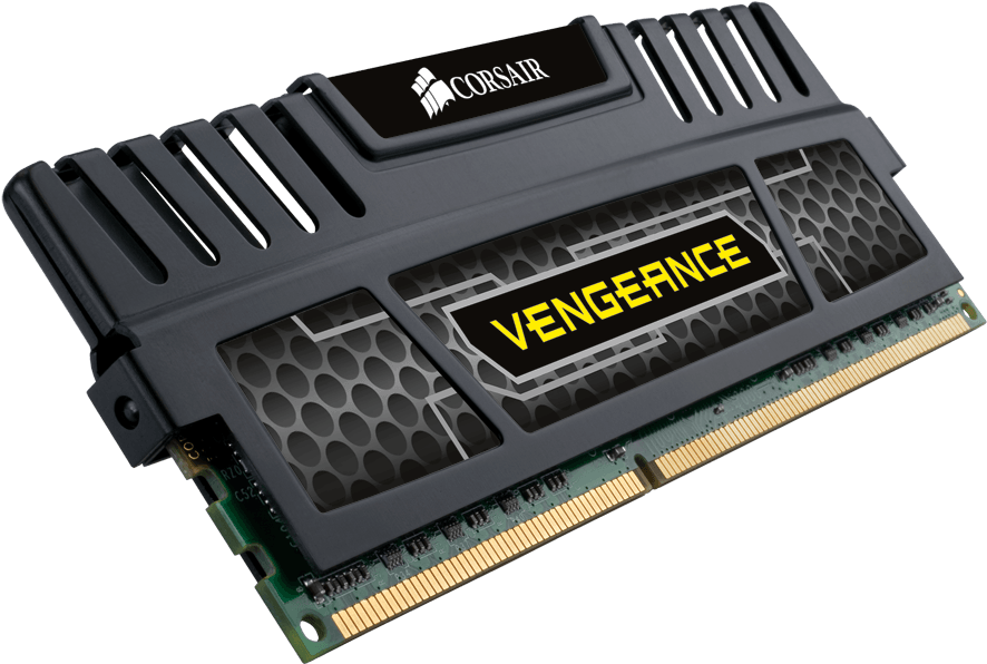 Corsair Vengeance R A M Module