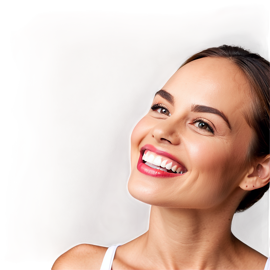 Cosmetic Dentistry Options Png Yng