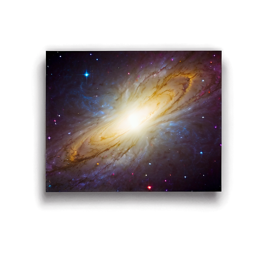 Cosmic Black Wallpaper Png Vit8