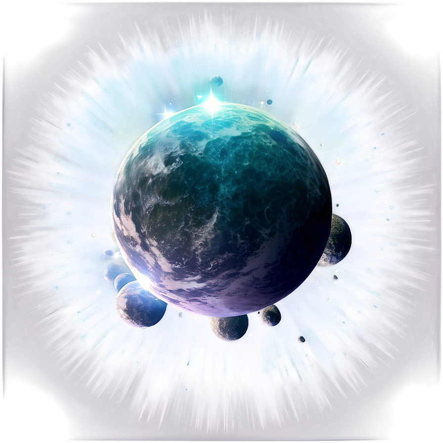 Cosmic Dust Estrella Png 65