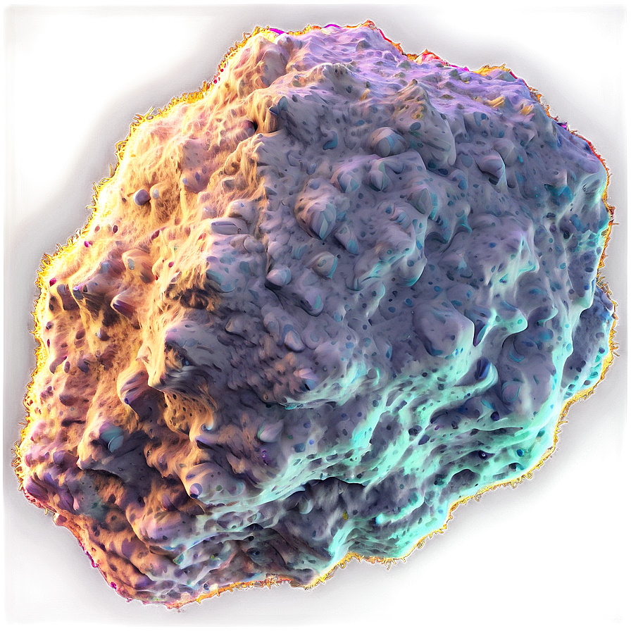 Cosmic Dust Texture Png Ixy