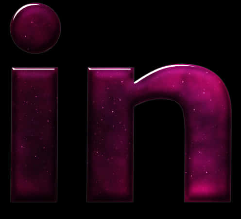 Cosmic_ Linked In_ Logo