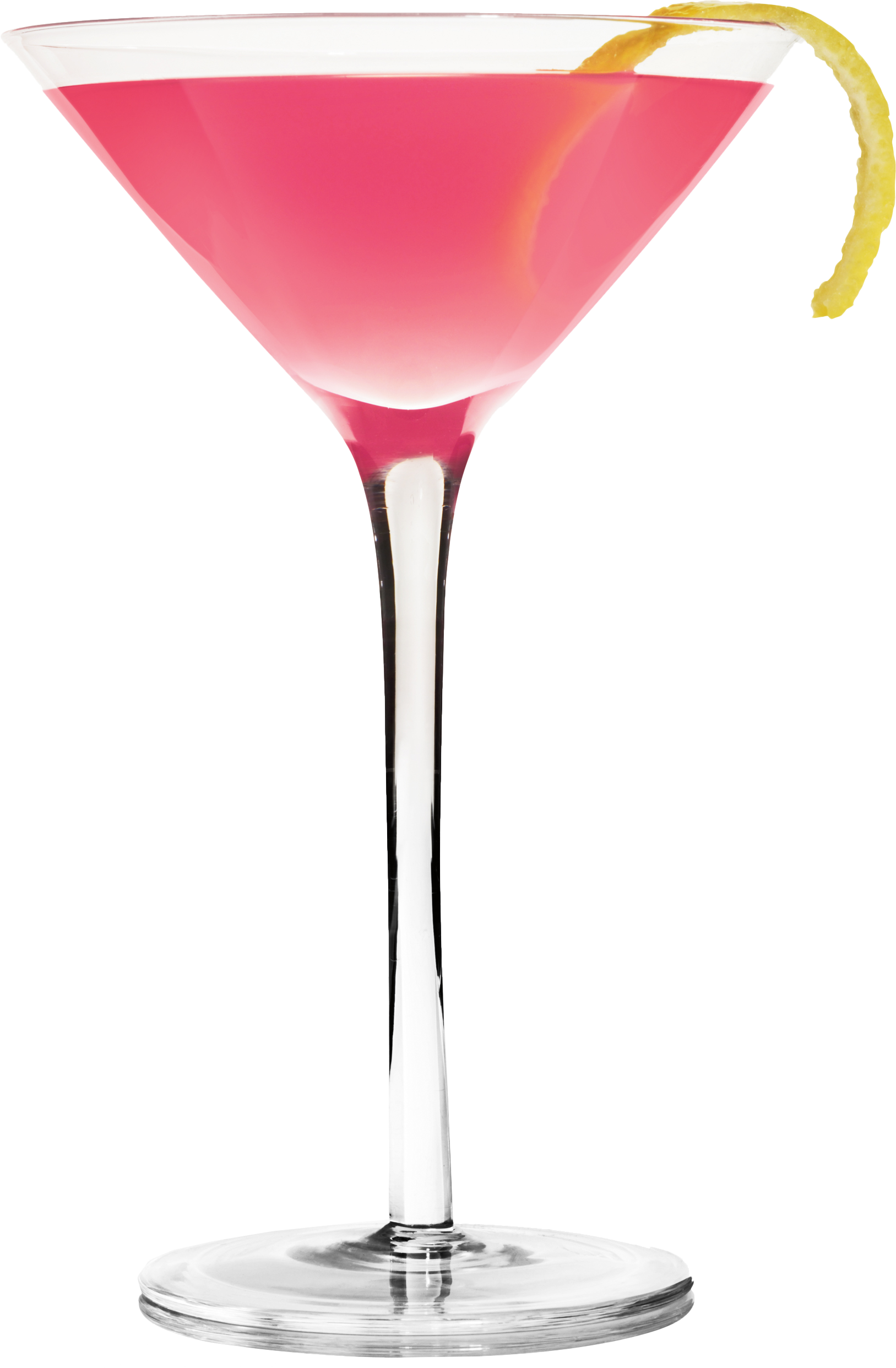 V - 5 - 8 1031 - 4 Kb - - Ra-9 - Pink Martini Cocktail Png, Transparent Png PNG with transparent background