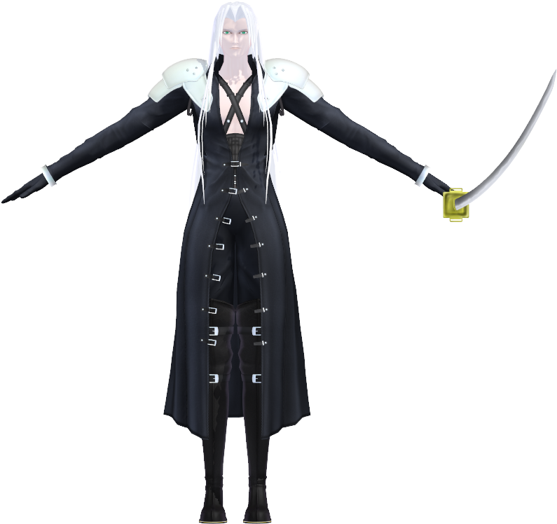 Cosplay , Png Download - Cosplay, Transparent Png PNG with transparent background