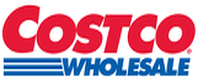 Costco Wholesale Logo