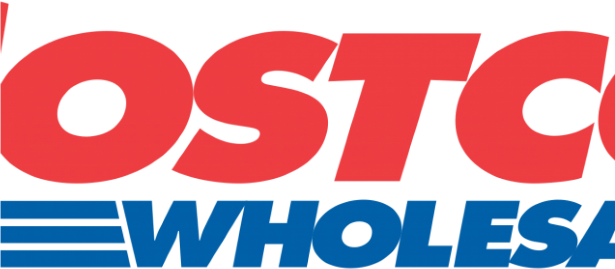 Costco Wholesale Logo