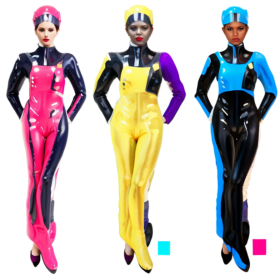 Costume Design Classics PNG 92 PNG with transparent background