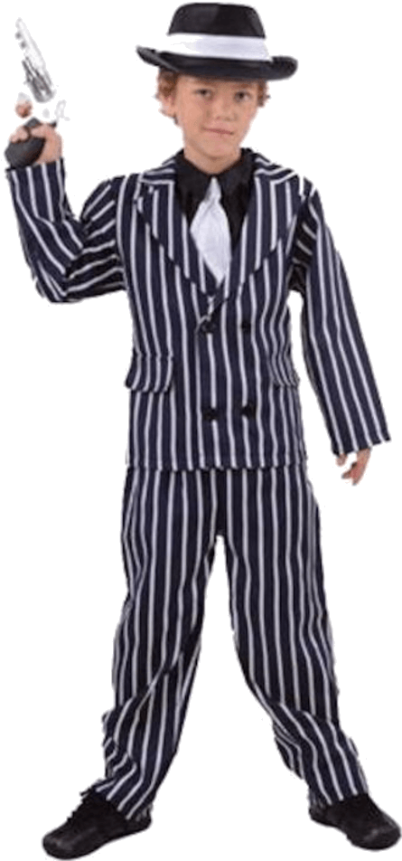 Costume, HD Png Download PNG with transparent background