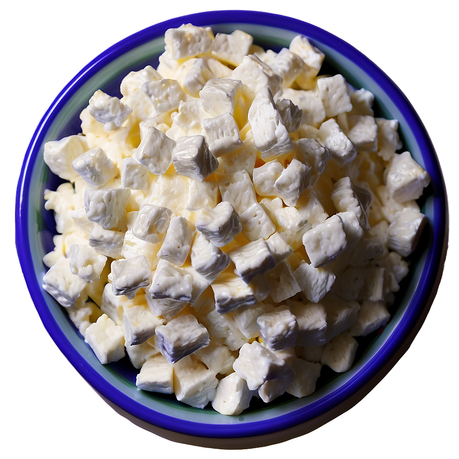 Cottage Cheese For Diet Png 06262024