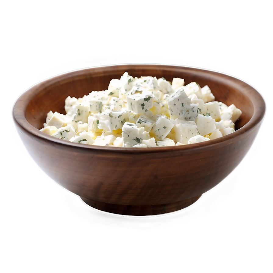 Cottage Cheese Meal Png Gae89