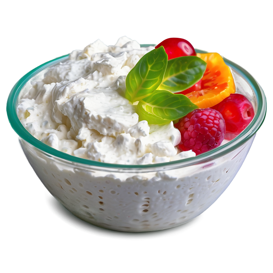 Cottage Cheese Spread Png 40