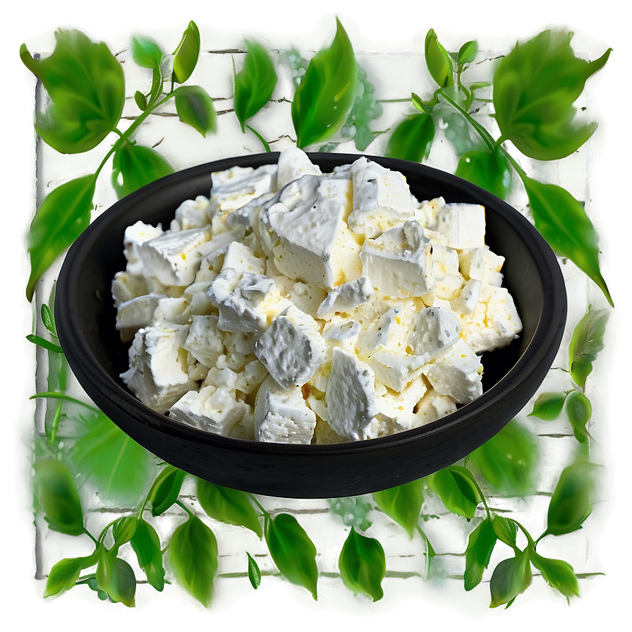 Cottage Cheese Texture Png Agy