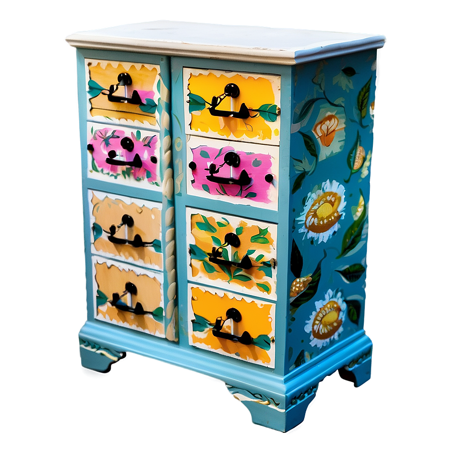 Cottage Style Cabinet Png Jnu44