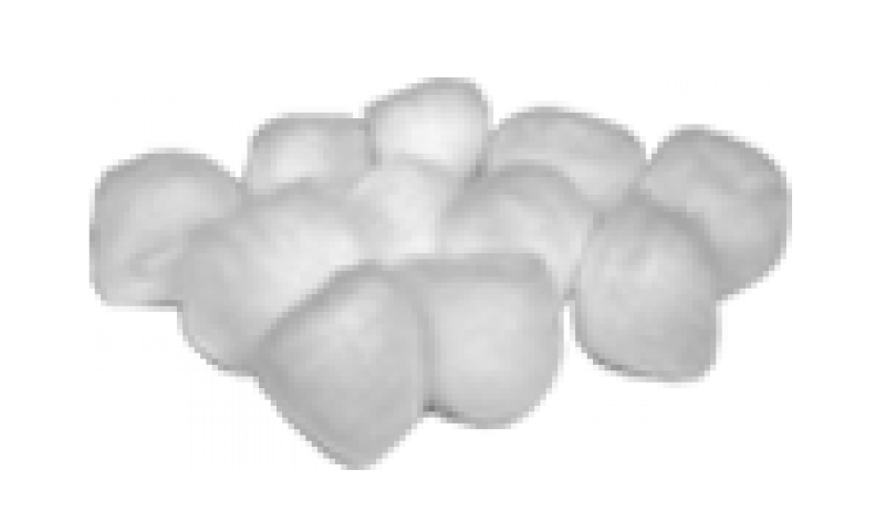 Cotton Balls Cluster.jpg