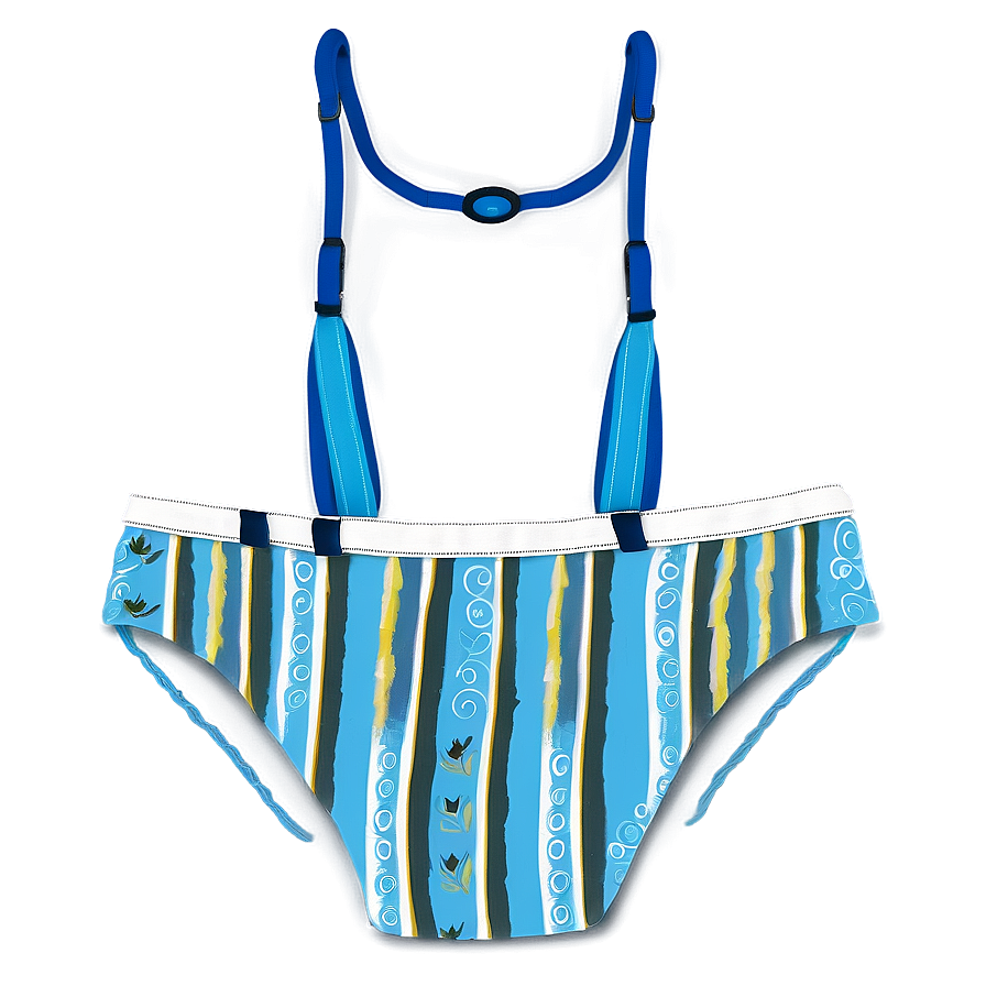 Cotton Underwear PNG nyt5 PNG image with a transparent background, free high-resolution download