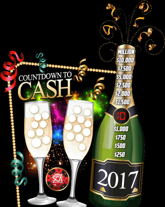 Countdown_to_ Cash_ Celebration_2017