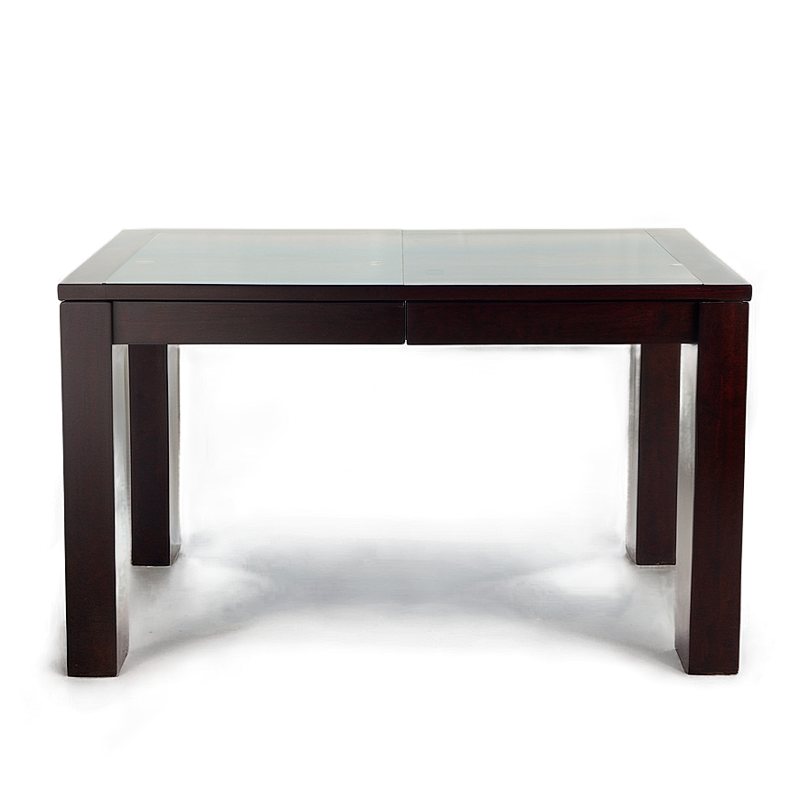 Counter Height Dining Table Png Mli8