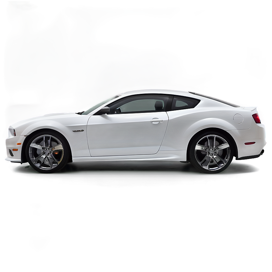 Coupe Cars Png 05242024