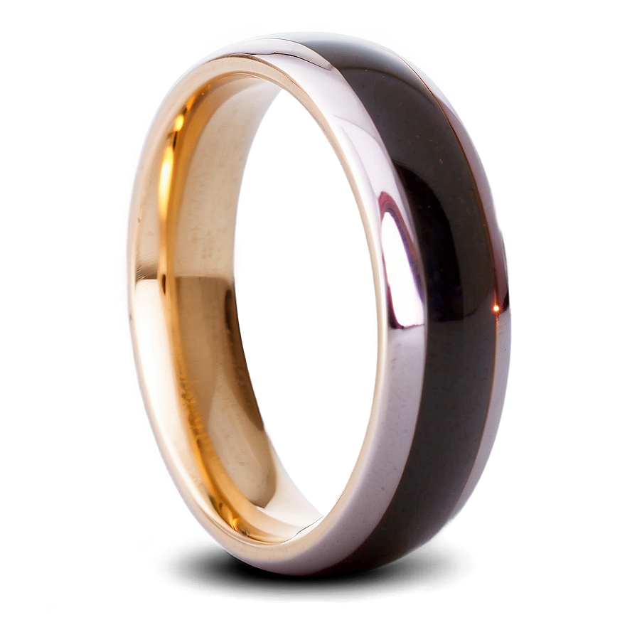 Couple Ring Png Eqi