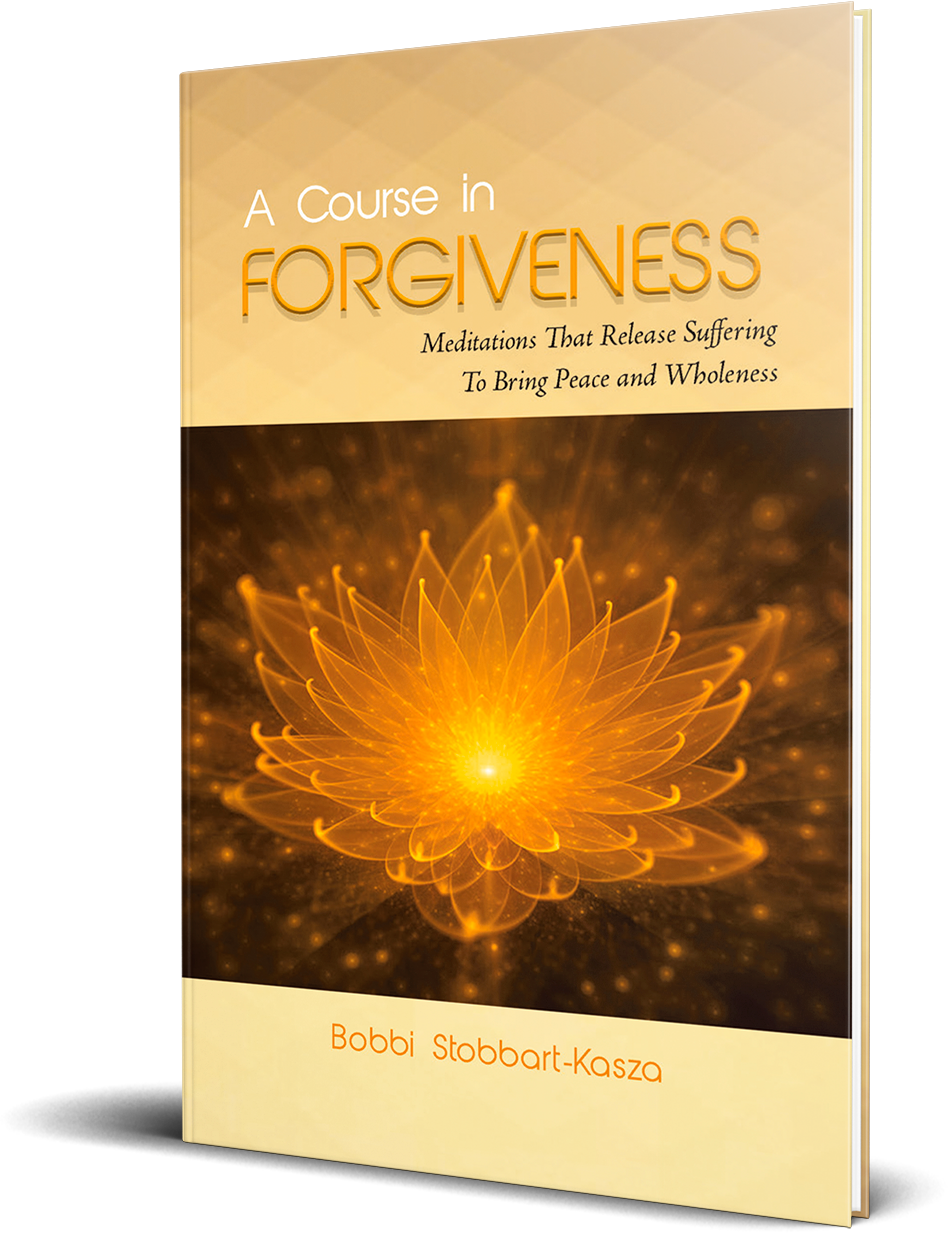 A Course In Forgiveness Book Cover - Enlightenment Light, HD Png Download PNG with transparent background