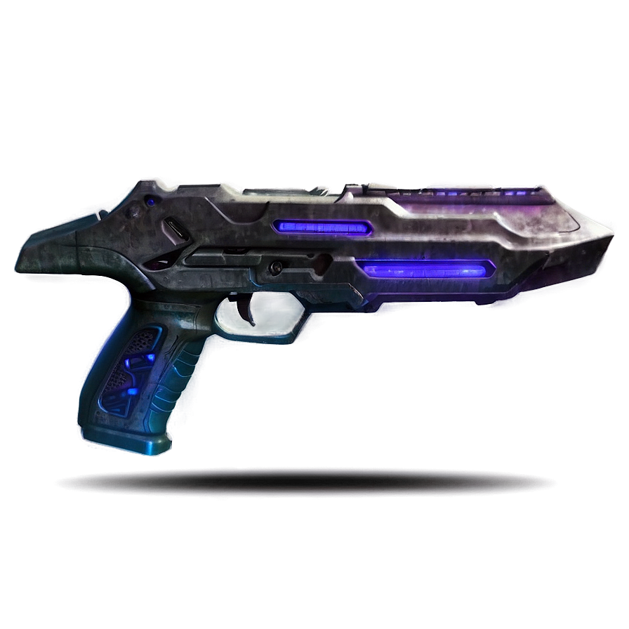 Covenant Phantom PNG hym PNG with transparent background