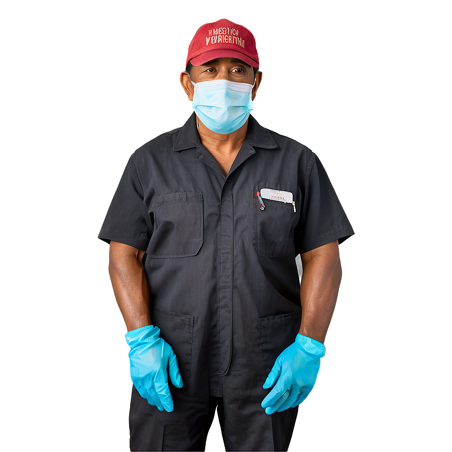 COVID-19 Essential Workers Tribute PNG rmk PNG with transparent background