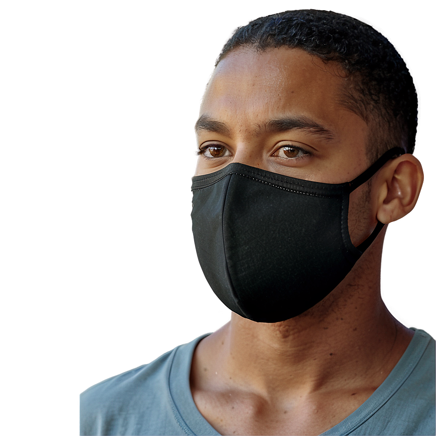 Covid Mask For Adults Png Rut46