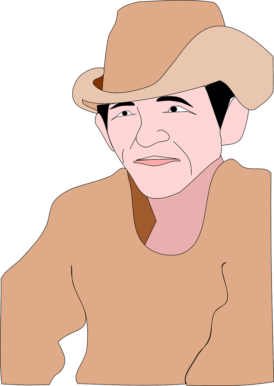 Campesin Png, Transparent Png PNG with transparent background