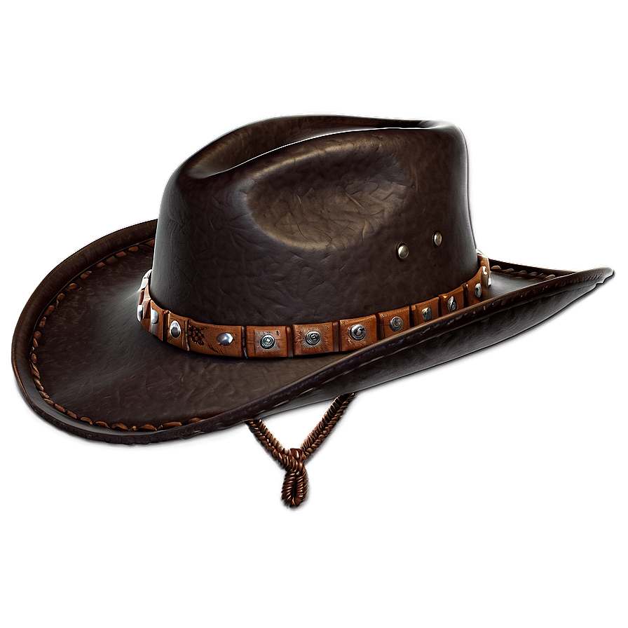 Cowboy Hat PNG 83 PNG with transparent background