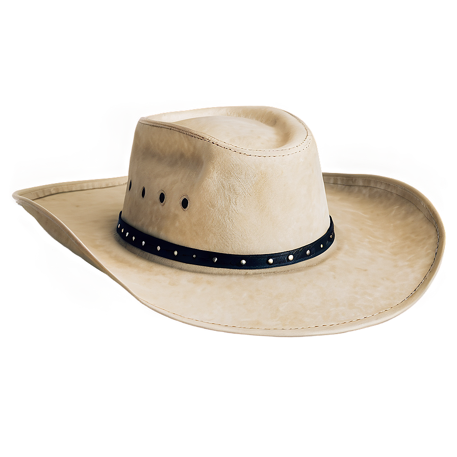 Cowboy Hat PNG mdw55 PNG with transparent background