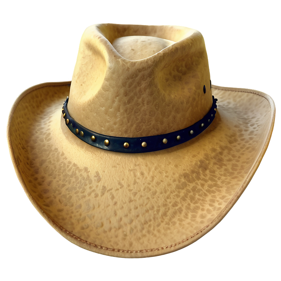 Cowboy Hat PNG xhm95 PNG with transparent background